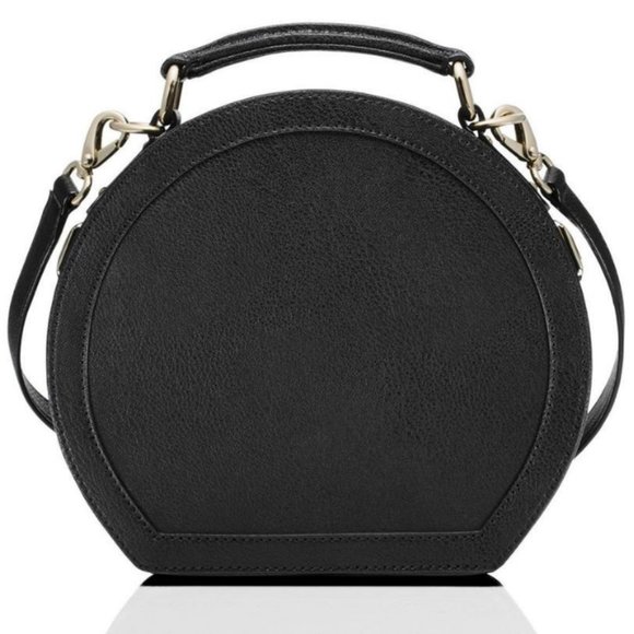 kate spade jazz things up record crossbody purse bag brand new SAMPLE NOVELTY - Picture 3 of 7